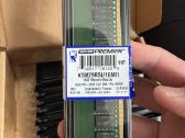 Kingston 16gb Ksm29rs4/16mei - nuotraukos Nr. 2
