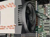 Kingston RAM 64gb Ddr5 4800mt/s Ecc Rdimm - nuotraukos Nr. 3