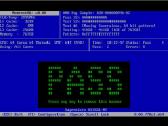Kingston RAM 64gb Ddr5 4800mt/s Ecc Rdimm - nuotraukos Nr. 4