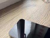 „iPhone 15 Pro Max“, 1 TB