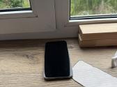 „iPhone 15 Pro Max“, 1 TB - nuotraukos Nr. 2