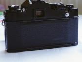 Ricoh Xr-1 su objektyvais - nuotraukos Nr. 5