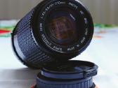 Ricoh Xr-1 su objektyvais - nuotraukos Nr. 6