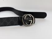 100% Originalus Gucci Diržas - nuotraukos Nr. 2