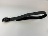 100% Originalus Gucci Diržas - nuotraukos Nr. 5