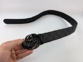 100% Originalus Gucci Diržas