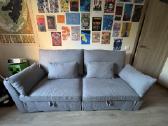 Sofa - nuotraukos Nr. 2