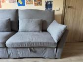 Sofa - nuotraukos Nr. 3