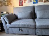 Sofa - nuotraukos Nr. 4