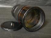 Canon lens Ef 200mm 1:2,8 L ultrasonic