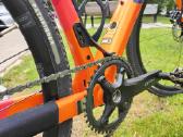 Canyon Inflite CF SL 8 XL - nuotraukos Nr. 2