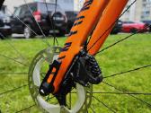 Canyon Inflite CF SL 8 XL - nuotraukos Nr. 3
