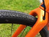 Canyon Inflite CF SL 8 XL - nuotraukos Nr. 4
