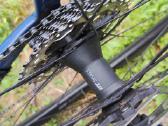 Canyon Inflite CF SL 8 XL - nuotraukos Nr. 5