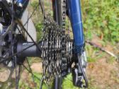 Canyon Inflite CF SL 8 XL - nuotraukos Nr. 6