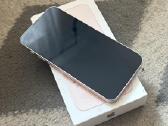 Apple iPhone 13 Mini 128gb Pink - nuotraukos Nr. 4