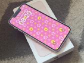 Apple iPhone 13 Mini 128gb Pink - nuotraukos Nr. 3