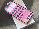 Apple iPhone 13 Mini 128gb Pink - nuotraukos Nr. 5