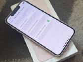 Apple iPhone 13 Mini 128gb Pink - nuotraukos Nr. 8