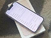 Apple iPhone 13 Mini 128gb Pink - nuotraukos Nr. 9
