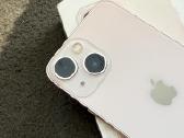Apple iPhone 13 Mini 128gb Pink - nuotraukos Nr. 2