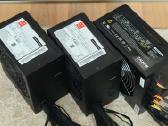 Psu 400w ir 600w