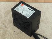 Psu 400w ir 600w - nuotraukos Nr. 2