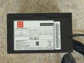 Psu 400w ir 600w - nuotraukos Nr. 3