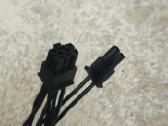 Psu 400w ir 600w - nuotraukos Nr. 5