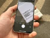 Apple iPhone 13 Mini 128gb Pink - nuotraukos Nr. 10
