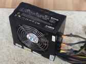 Psu 400w ir 600w - nuotraukos Nr. 7