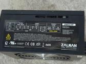 Psu 400w ir 600w - nuotraukos Nr. 8
