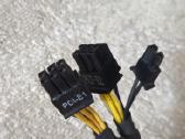 Psu 400w ir 600w - nuotraukos Nr. 10