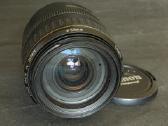 Canon zoom lens Ef 28-105 1:3,5-4,5 L ultrasonic