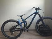 Full Suspension Trek Fuel Ex 7 2021