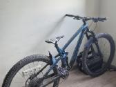 Full Suspension Trek Fuel Ex 7 2021 - nuotraukos Nr. 2