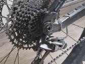 Full Suspension Trek Fuel Ex 7 2021 - nuotraukos Nr. 3