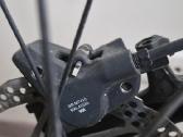 Full Suspension Trek Fuel Ex 7 2021 - nuotraukos Nr. 4