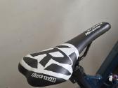 Full Suspension Trek Fuel Ex 7 2021 - nuotraukos Nr. 5