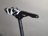 Full Suspension Trek Fuel Ex 7 2021 - nuotraukos Nr. 6