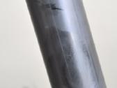 Full Suspension Trek Fuel Ex 7 2021 - nuotraukos Nr. 7
