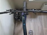 Full Suspension Trek Fuel Ex 7 2021 - nuotraukos Nr. 8