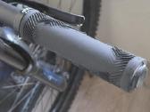 Full Suspension Trek Fuel Ex 7 2021 - nuotraukos Nr. 9