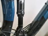 Full Suspension Trek Fuel Ex 7 2021 - nuotraukos Nr. 12
