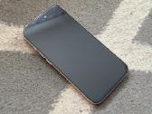 Apple iPhone 15 128gb Pink - nuotraukos Nr. 4