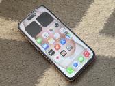 Apple iPhone 15 128gb Pink - nuotraukos Nr. 3