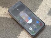 Apple iPhone 15 128gb Pink - nuotraukos Nr. 5