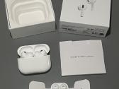 Apple airpods pro 3 - nuotraukos Nr. 3