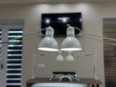 Salonas L'amur Vilniaus centre ieško papildymo - nuotraukos Nr. 2