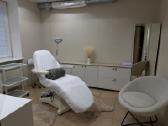 Salonas L'amur Vilniaus centre ieško papildymo - nuotraukos Nr. 4